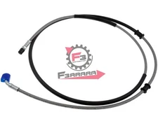 597752 TUBO FRENO POSTERIORE RUNNER NRG ORIGINALE PIAGGIO