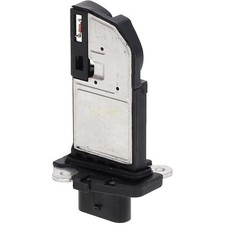 Luftmassenmesser Sensor Neu Eurostarter OE-Ref. 13627804150 f�r  BMW
