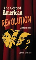 Gerald Mcisaac | The Second American Revolution Second Edition | Buch | Englisch