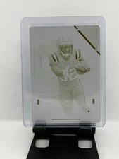 2025 Panini Impeccable Football Checklist Guide in-content 27