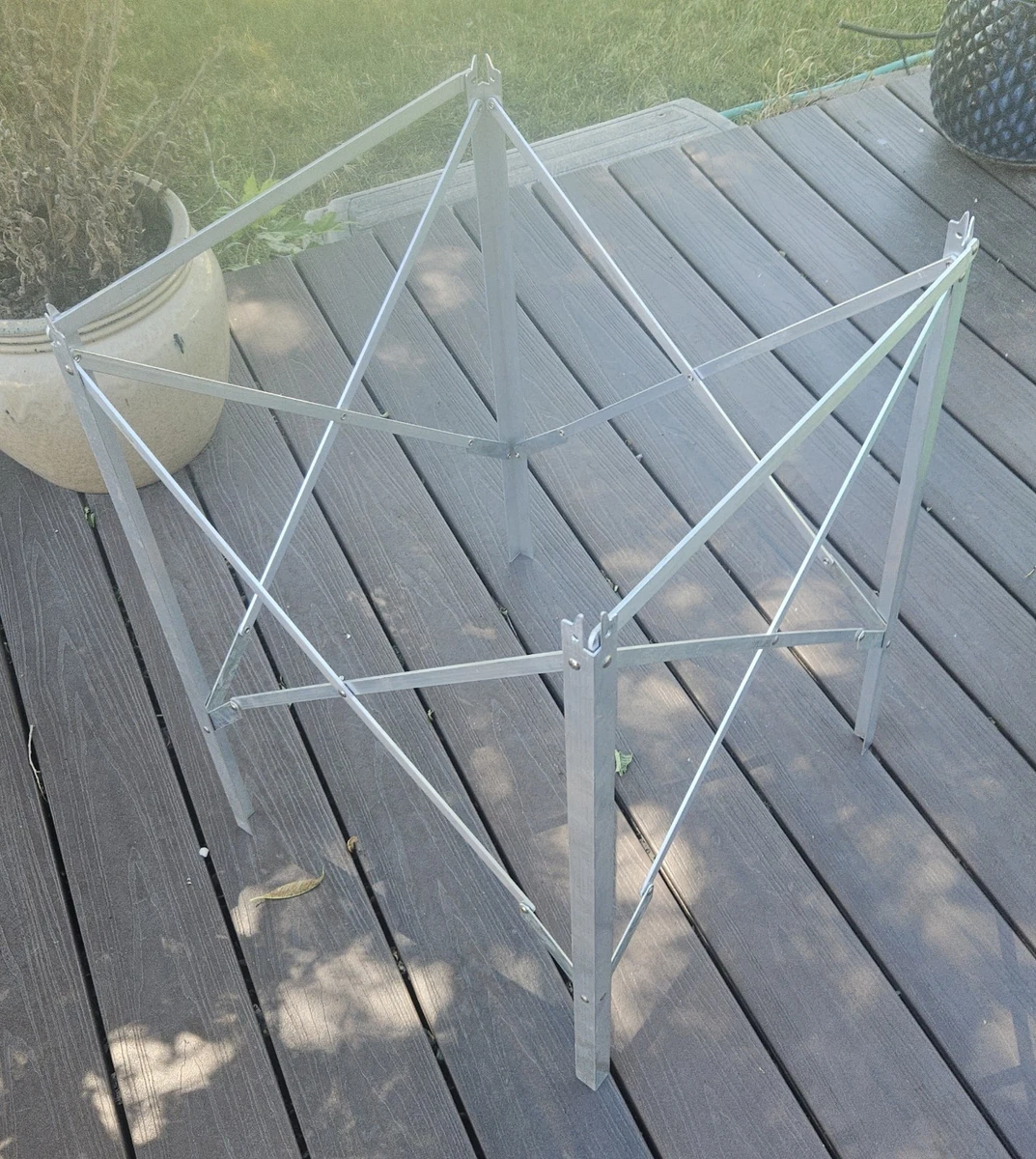 coleman camp stove stand products for sale | eBay
