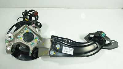 HINTERER LINKER ACHSGEL / 204006482AA / 17611213 FÜR OMODA OMODA5 HEV
