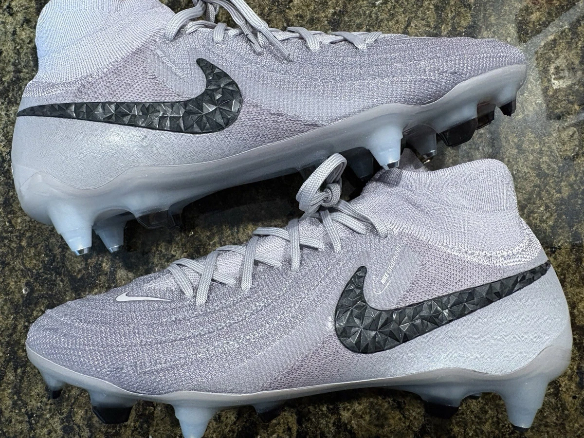 Nike Phantom Luna 2 Elite SG Pro Mad Ambition Pack for Sale