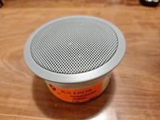 BMW Harman Kardon Hochtöner 65.13 8374 770 65WA67 Grau