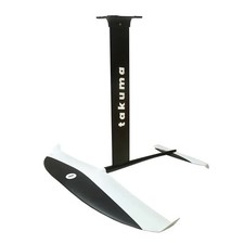 TAKUMA PROFOIL 1600 FOIL WATERSPORTS BRAND NEW RRP �769