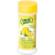 Zero Calorie Red Flavored Drink Concentrate 2.12 Ounce Sugar Free Seasoning