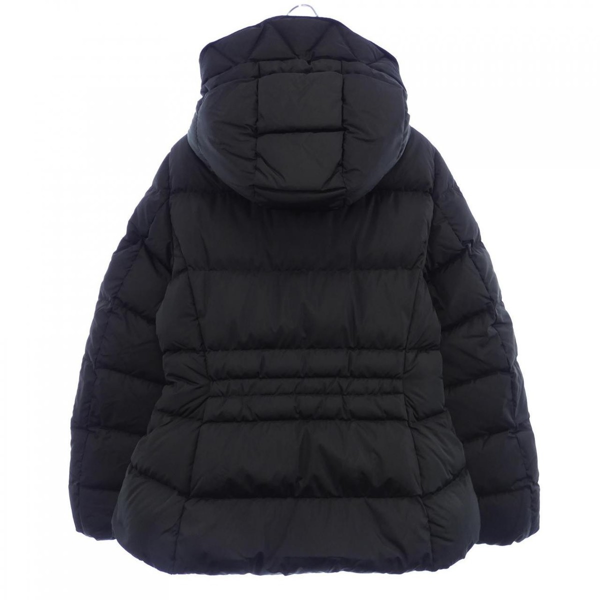 Authentic MONCLER Down Jackets #241-003-827-2269 | eBay