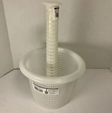 SkimPro SP-HP Pool Skimmer Tower Handle for Hayward SP1070, Swimquip U3 NEW