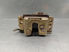 Porte arrière et accessoires Opel KADETT