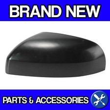 For Volvo S60, S80, V70