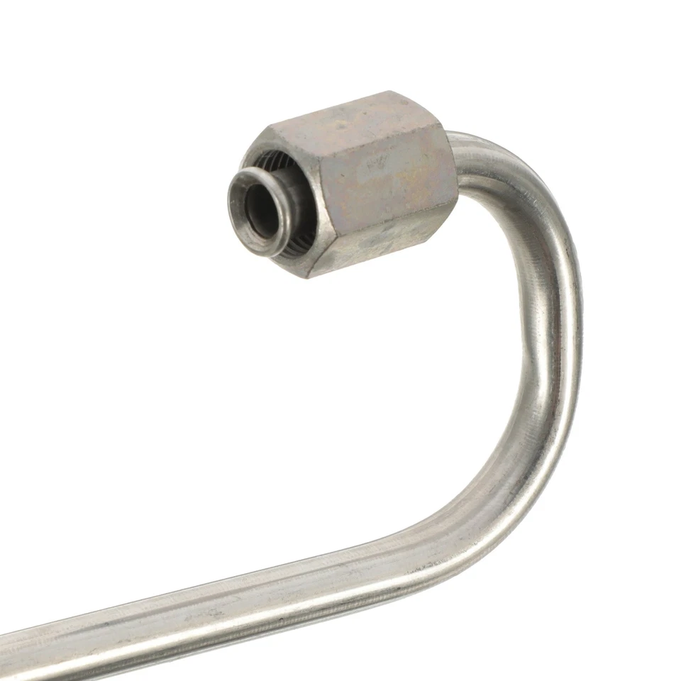 Genuíno Mopar 03-09 Chrysler PT Cruiser Dodge Neon Turbo tubo de alimentação de óleo 4884276AD - Imagem 3 de 4