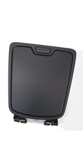 FORD GALAXY S MAX DASHBOARD STORAGE COMPARTMENT LID COVER 1723413