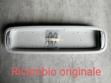 Porte arrière et accessoires Lancia LYBRA
