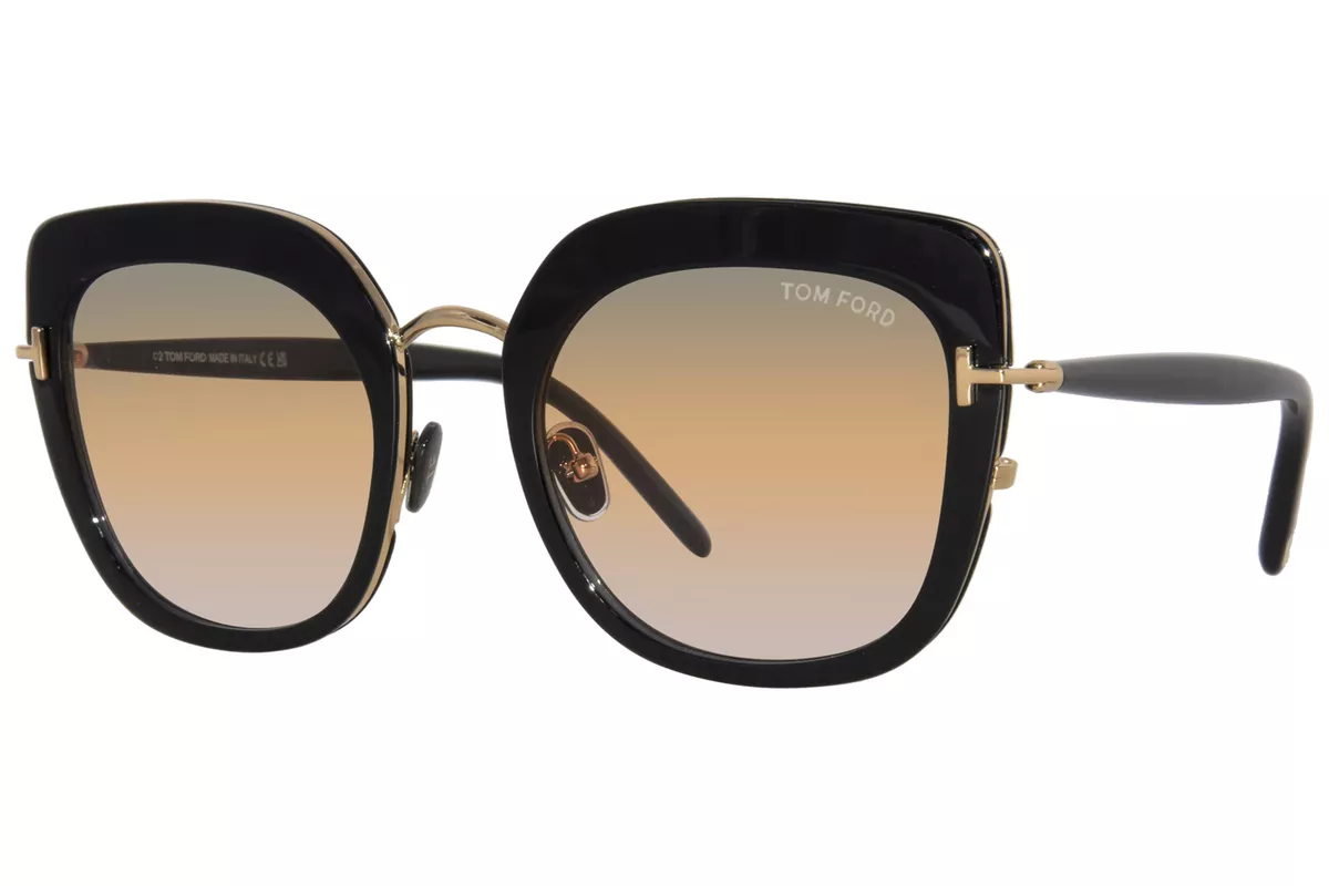 Tom ford aviators womens cheap