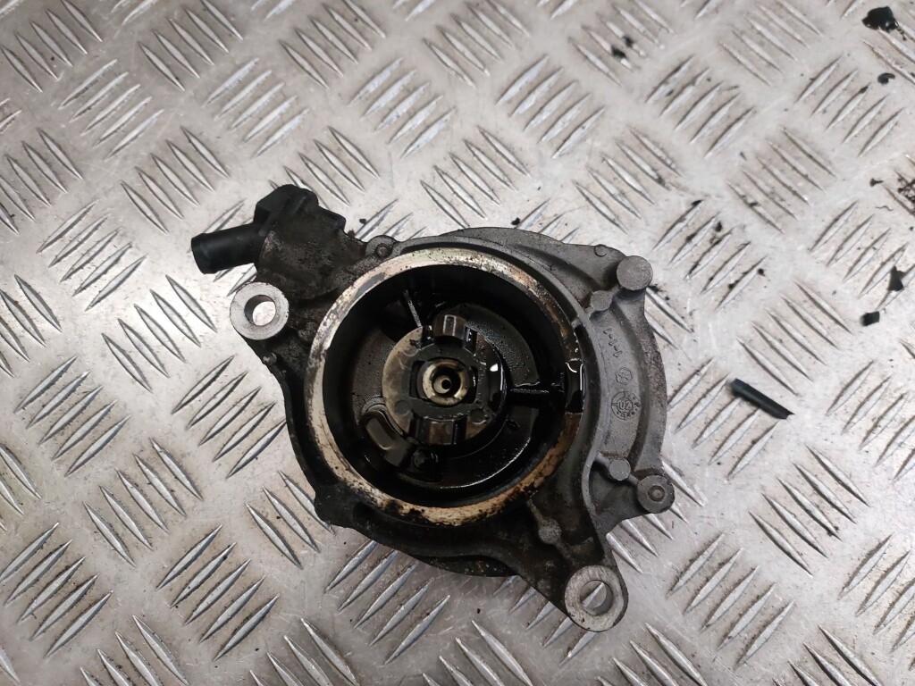 BMW (Genuine OE) 7787366 for sale online | eBay