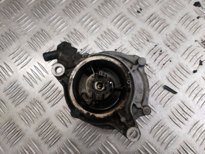 BMW (Genuine OE) 7787366 for sale online | eBay 