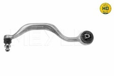 MEYLE HD Querlenker Vorne links für BMW 5er Touring (E39)