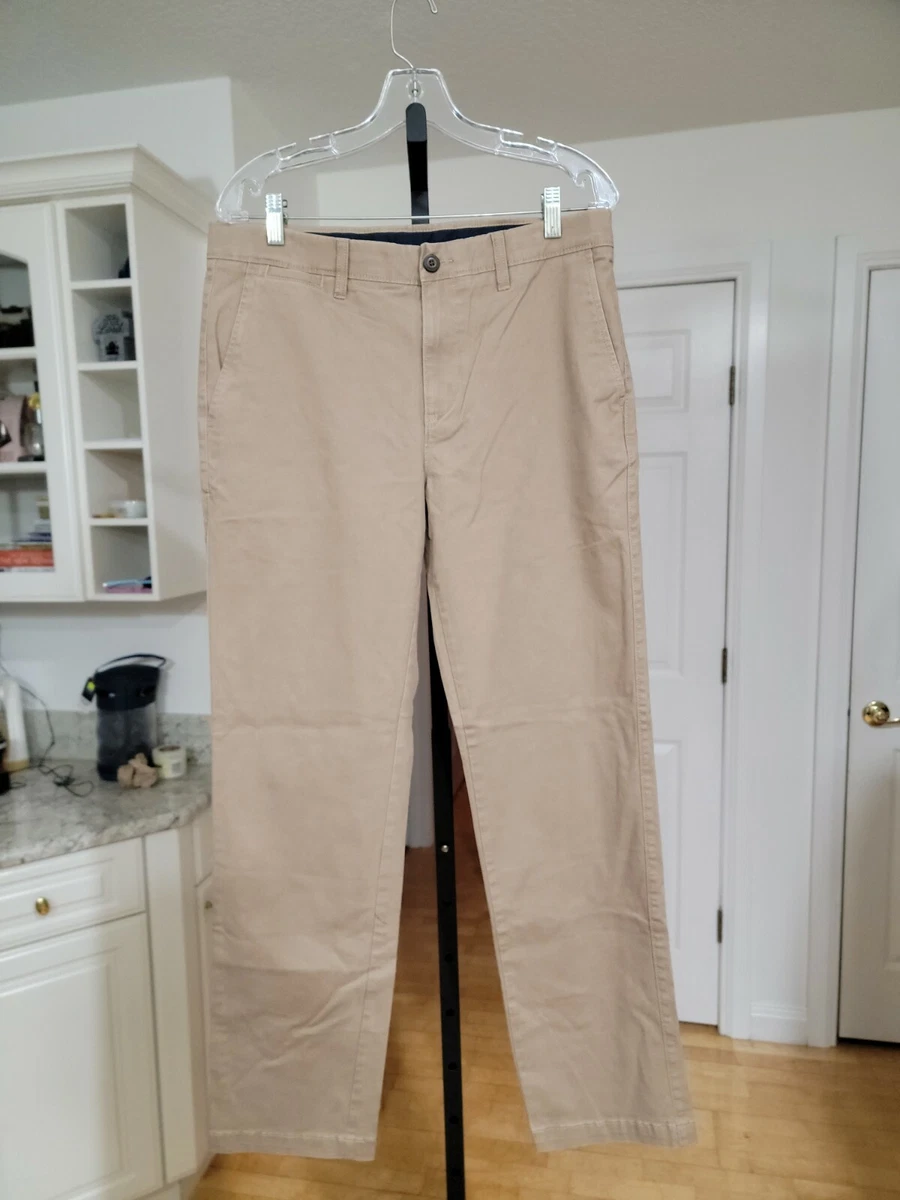 Sonoma hotsell flexwear pants
