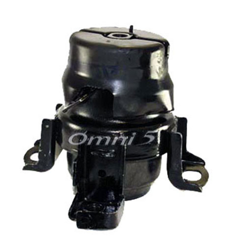 K136 Fits 1997-2001 Lexus ES300 3.0L AUTO Motor & Transmission Mount Set 4pc - Picture 5 of 5