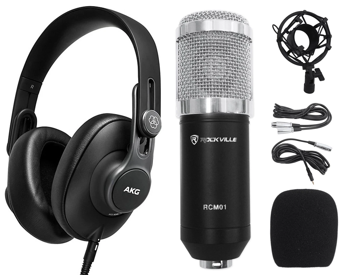 Akg k361 online price