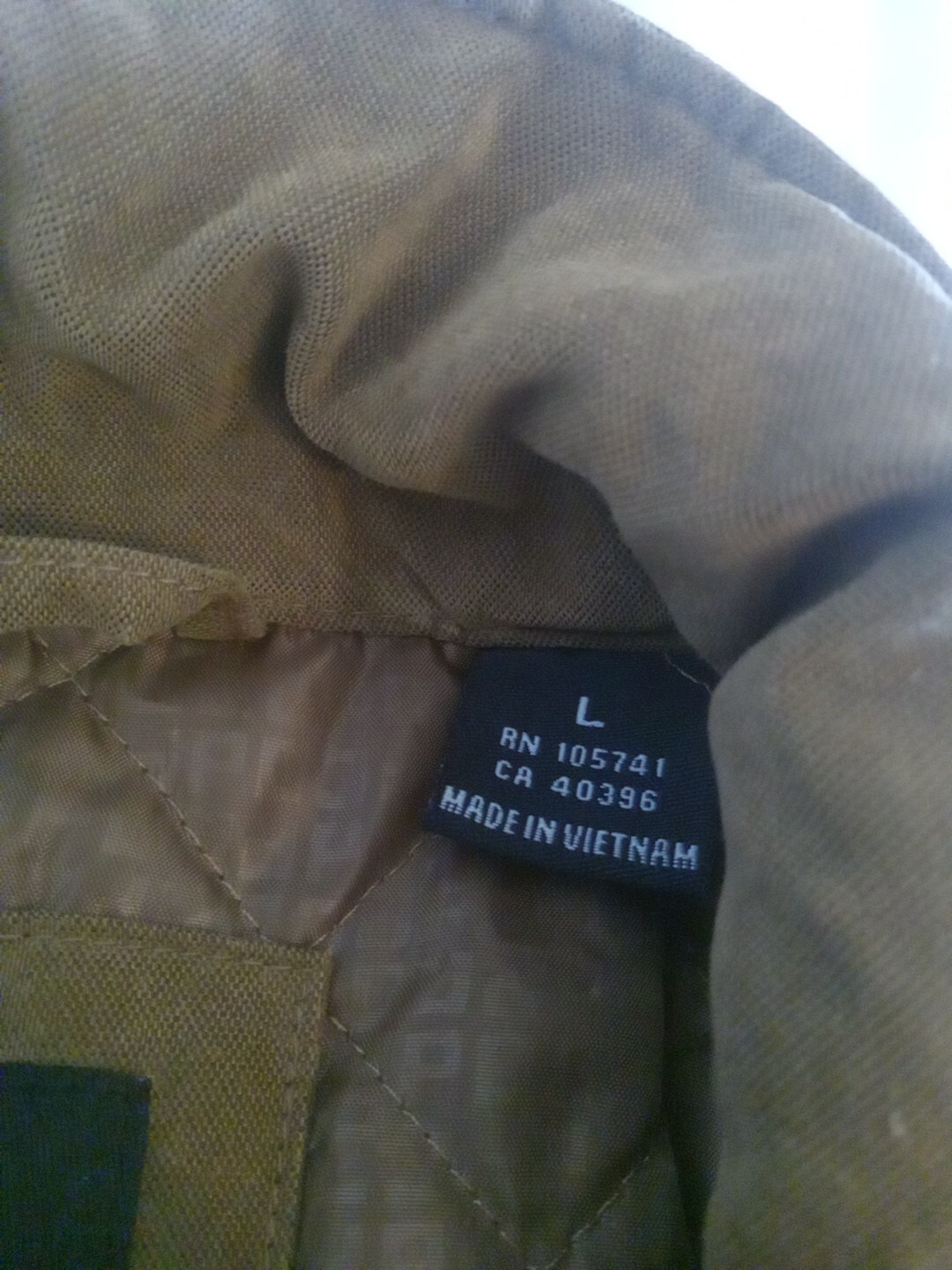 Picture 4 of 15