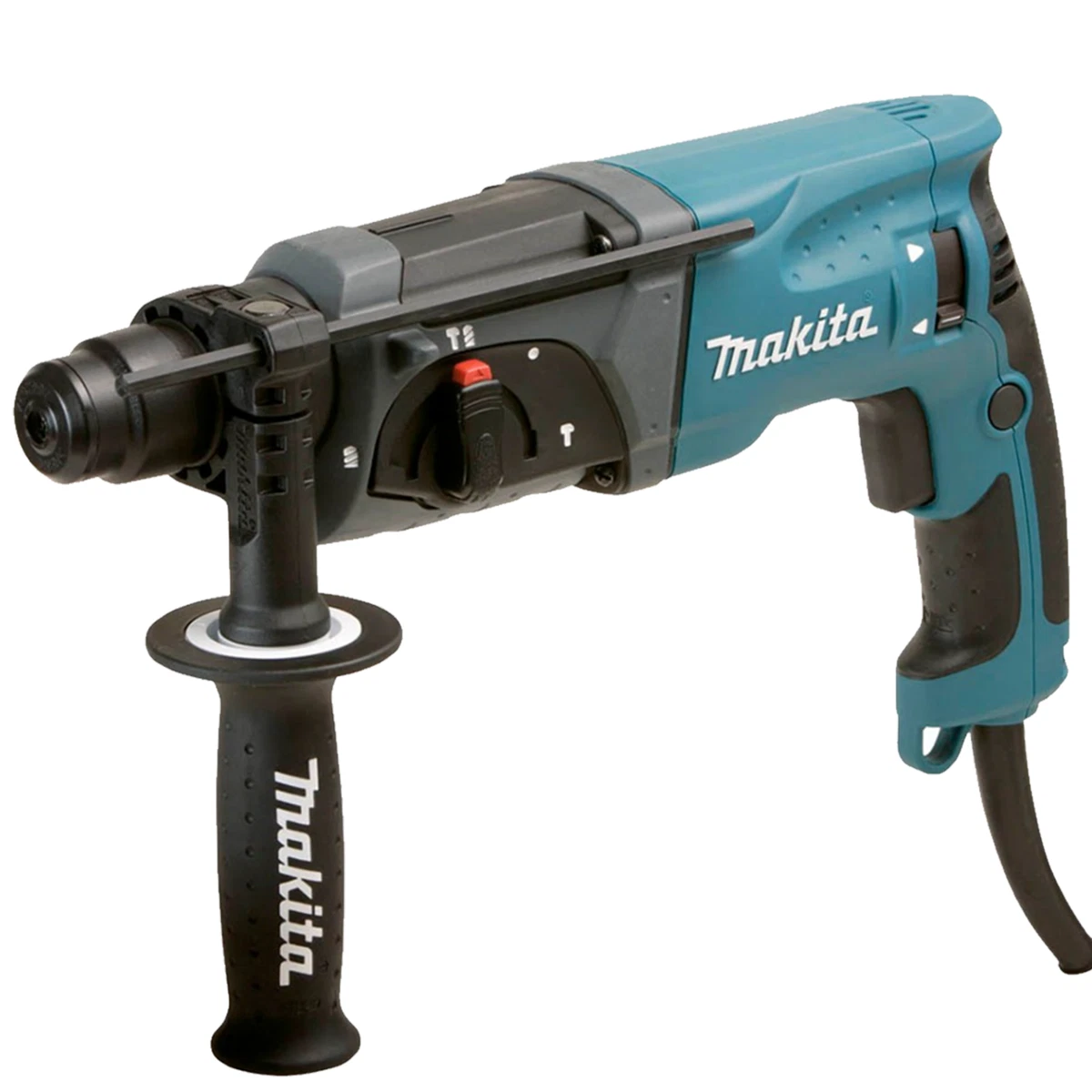 Makita Hr2470 Цена