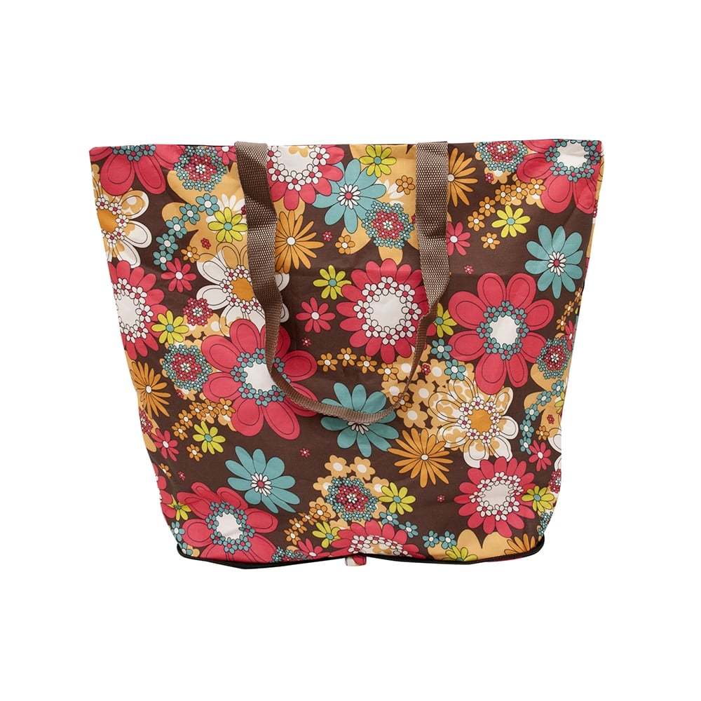 History & Heraldry Top Lass Tote Bag Jessica New 00221000214 eBay