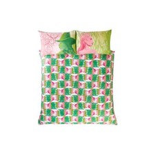 Loussiesd Set Di Biancheria Da Letto Per Bambini Con Decorazioni A Tema Natalizio Con Pupazzo Di Neve E Piumino, Per Ragazzi E Ragazze, Con Fiocco Di Neve, Kawaii, Grazioso Set Copripiumino Grigio