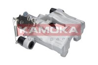 JBC0201 Kamoka Bremssattel FüR Opel,Vauxhall