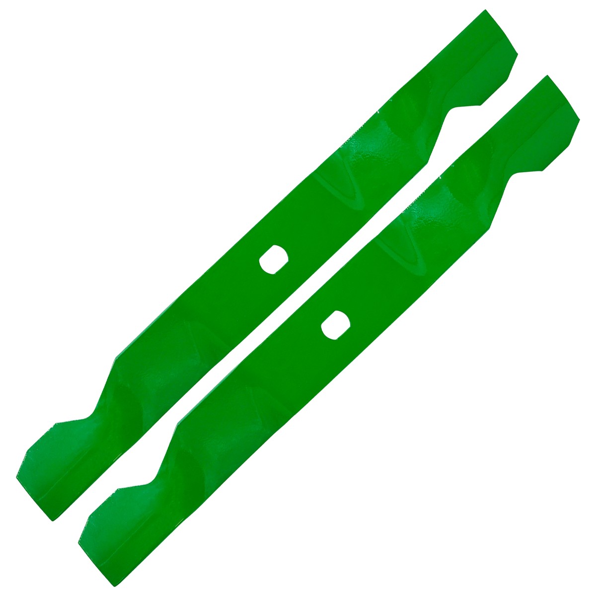 1910917001 1910917 GW-1910917 33