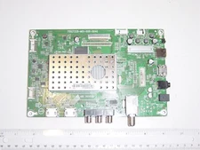 NEW Haier 55E4500R Main Board 55E4500RA z741