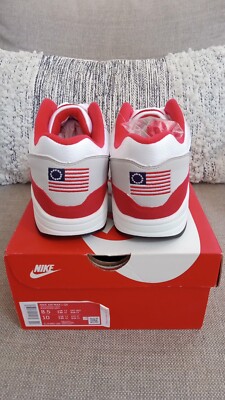 4th july air max