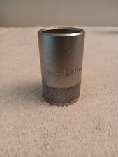 Snap-on Act8a Ac Seal Removal Remover Tool Usa