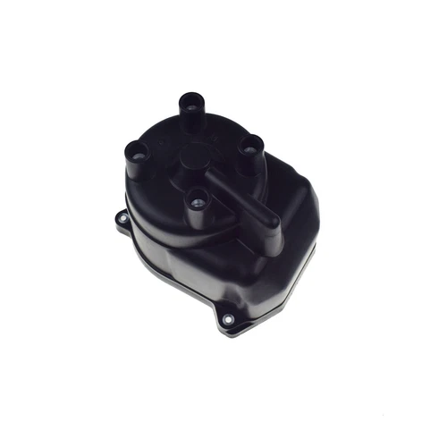 Kit de tapa y rotor de distribuidor para Honda Accord 2.3 30102PAAA01 1998-02 - Imagen 11 de 11