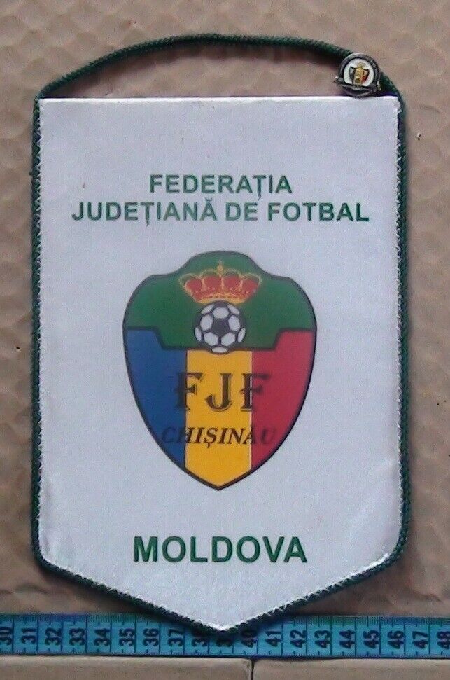 Foto 1 di 2