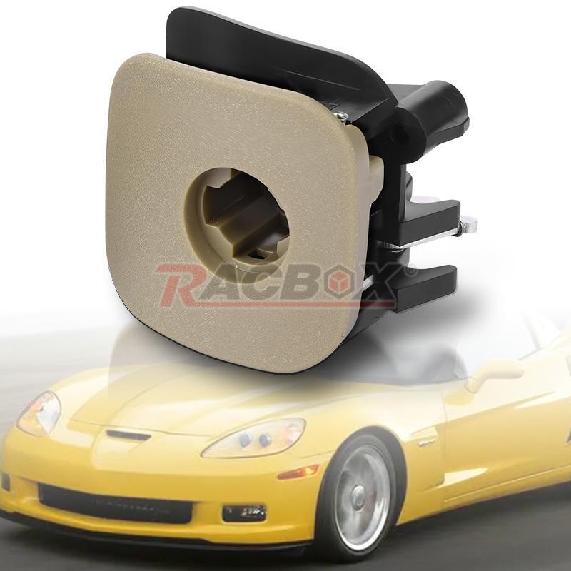 10328822 Glove Box Handle Latch For 1997 1998 1999-2004 Chevrolet