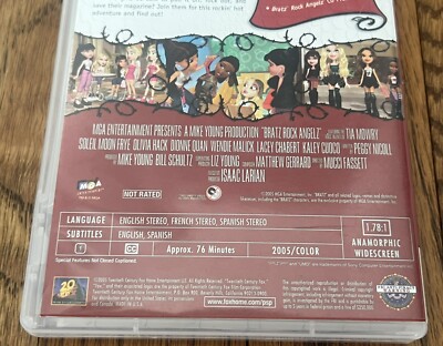 その他 Anthology / [DVD] [Import] bme6fzu 919i3sVE95L._AC_SY200_QL15_.jpg