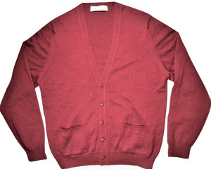 christian dior monsieur