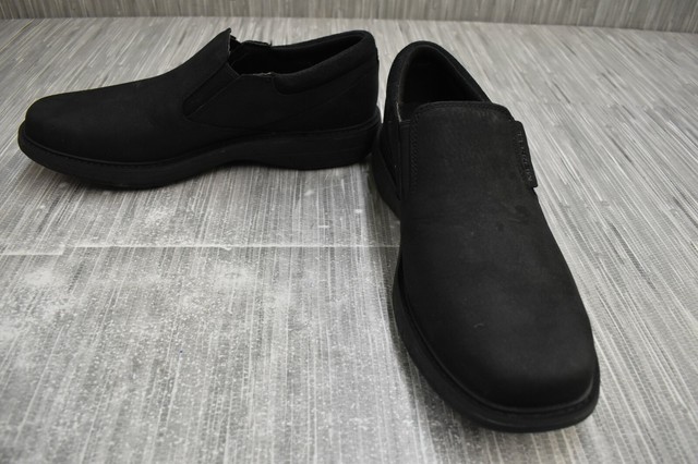 merrell men's world vue moc