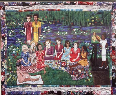 iΦ 真作 フランス ヴィンテージ ビックアイアート 少女 1972年 ドミニク Amazon.co.jp: ウォールアート 子爵夫人オテナン オスソンヴィルの古典
