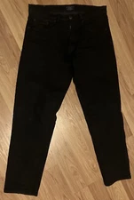 Men's Architect Jeans 32W 32L