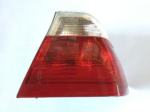 BMW E46 Rücklicht Rückleuchte Bremsleuchte hinten rechts