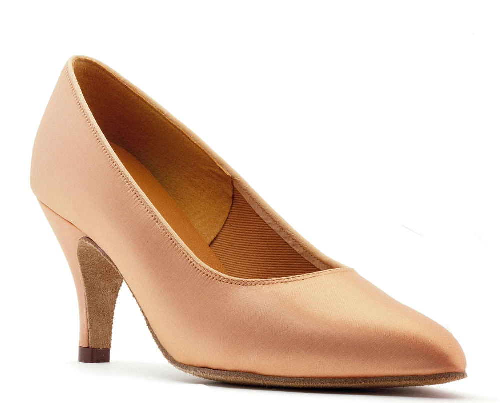 Ballroom shoes best sale ebay