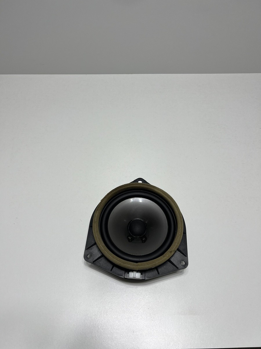 2016 Scion FRS Subaru BRZ 86 Front Door Speaker Left or Right OEM