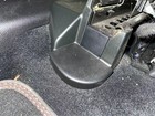 Picture 6 of 6