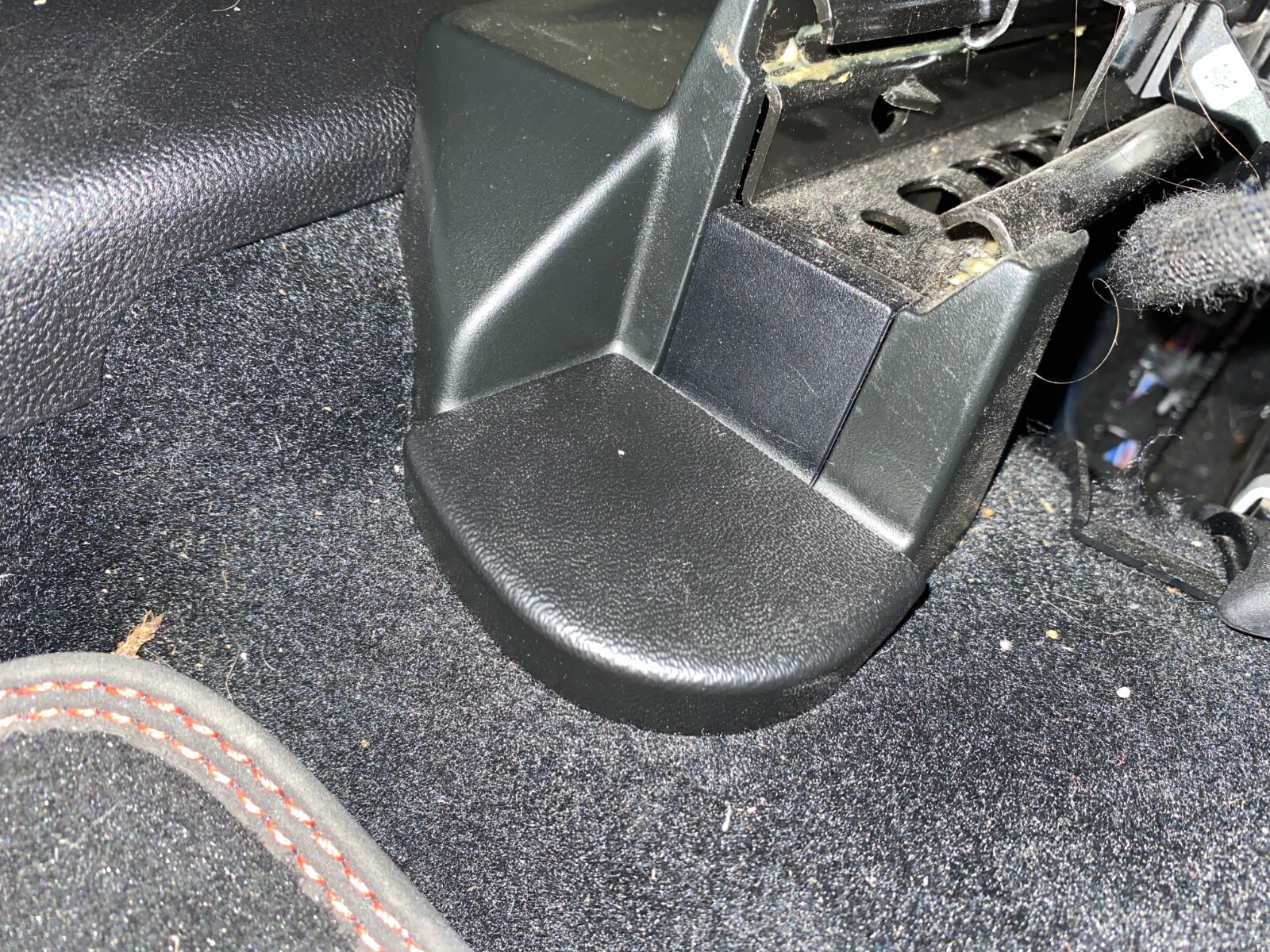 Picture 6 of 6