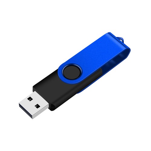 USB Speicherstick Flash Pen Drive 32/64/128/256/512GB/1TB/2TB GROSSHANDELSPREISE!!! - Bild 15 von 19
