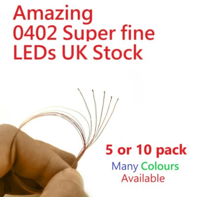 www.ebay.co.uk
