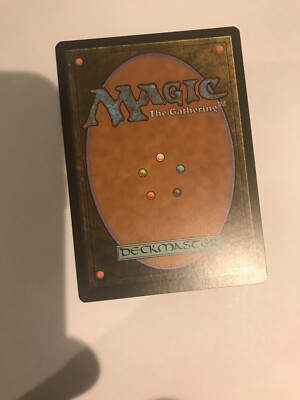Magic: The Gathering - Molten Primordial (Primordiale Fuso) - Carta Singola Dall'espansione Gatecrash (GTC) - Rarità Rara