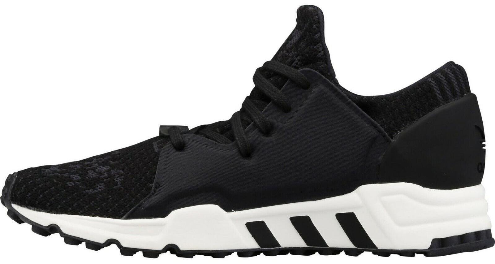 adidas EQT 3/3 F15 OG Green Black for Sale | Authenticity